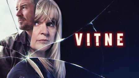 Vitne