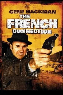 The French Connection