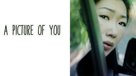 A Picture of You