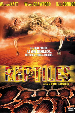 Reptiles