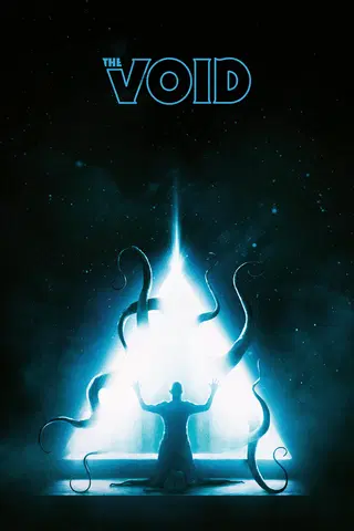 The Void