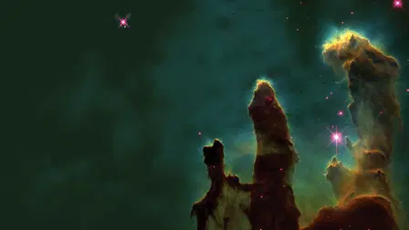 Comprender el Universo: Una introducción a la astronomía, 2ª edición