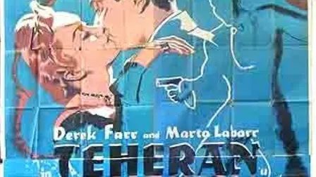 Teheran