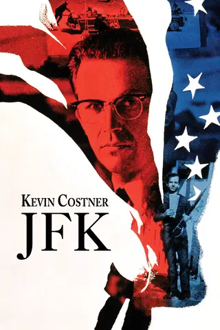 Jfk