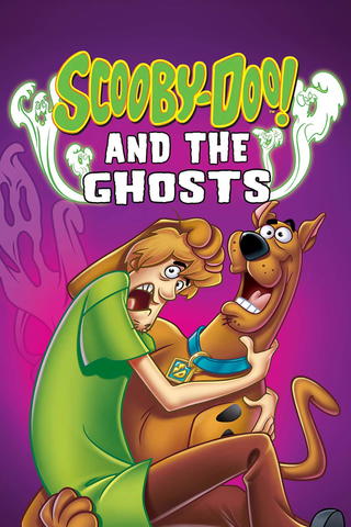 Scooby-Doo