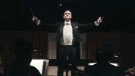 Opera mundi - Rigoletto experientia