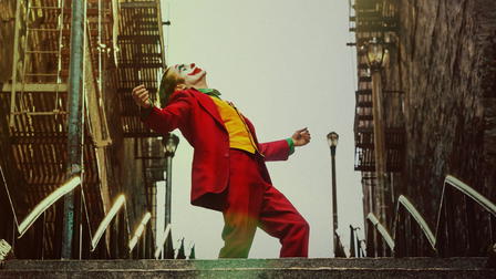 Joker