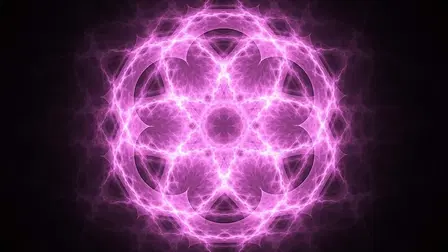 Inner Worlds, Outer Worlds