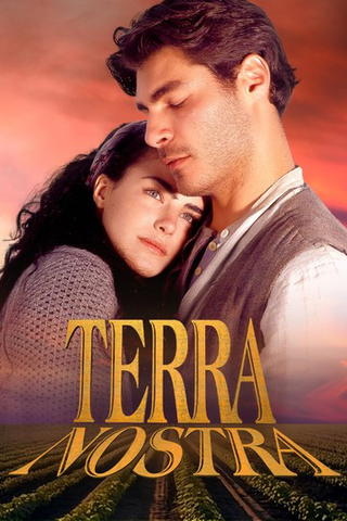 Terra Nostra