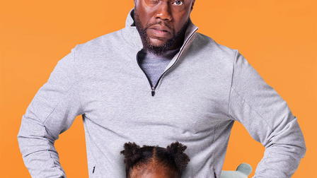 Fatherhood