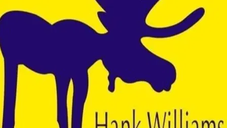 Hank Williams First Nation