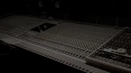 The Music Game