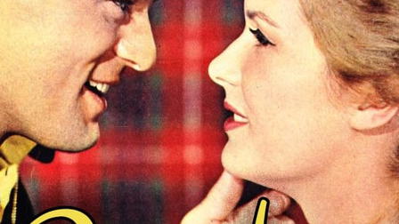 Brigadoon