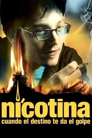 Nicotina