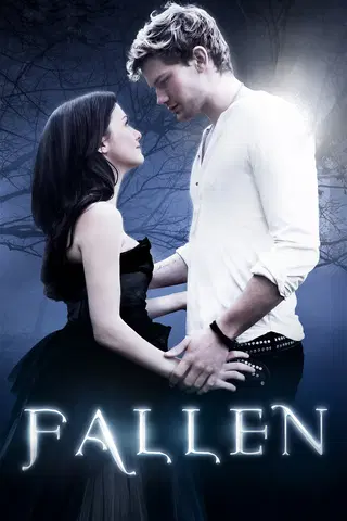 Fallen