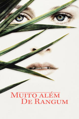 Muito Além De Rangum