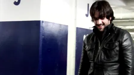 La Ruleta De Los Sueños