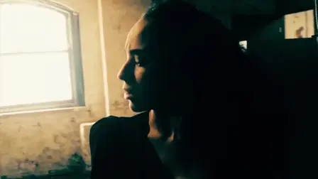 Black Mamba