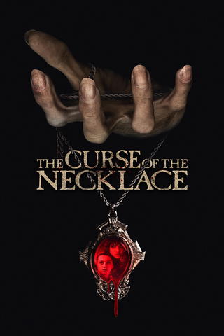 Curse of the Necklace
