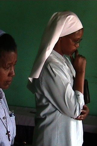 Rwanda: Beyond The Deadly Pit