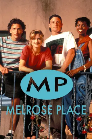 Melrose Place