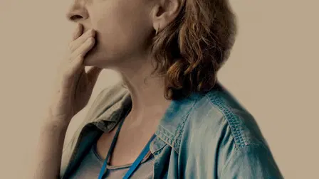 Where are you going, Aida?