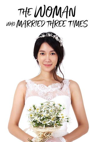 Thrice Married Woman