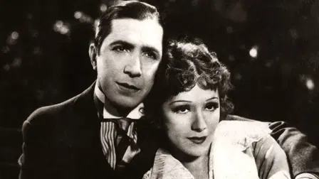 El día que me quieras