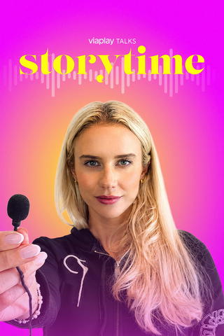 Storytime