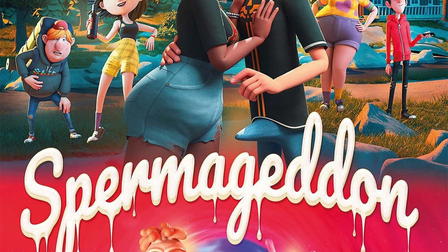 Spermageddon
