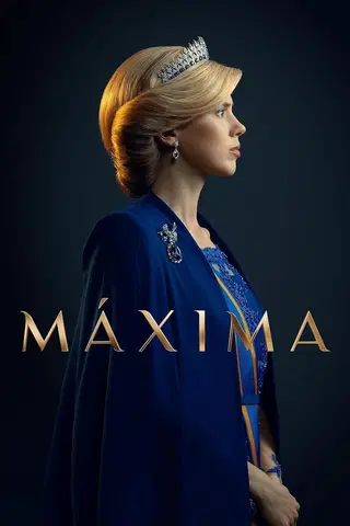 Máxima