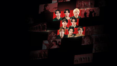 timelesz project -REAL-