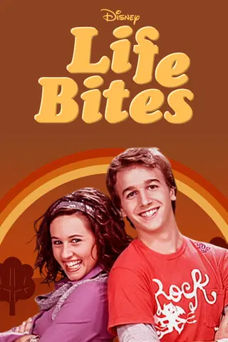 Life Bites