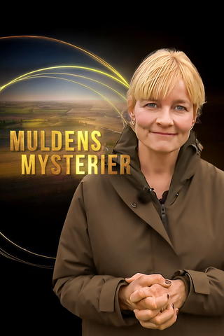 Muldens mysterier