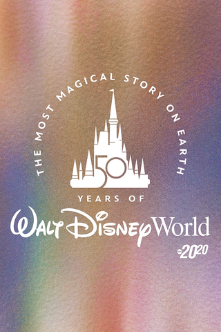 20/20: The Most Magical Story on Earth: 50 Years of Walt Disney World