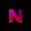 neonkortex