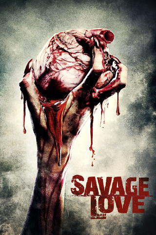 Savage Love