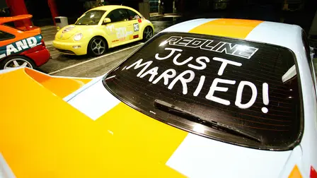 Gumball 3000