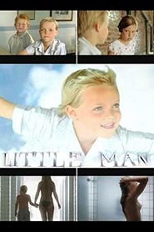 Little Man