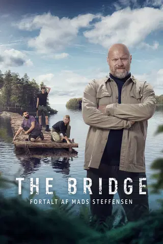 The Bridge Danmark