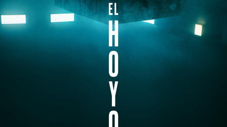 El hoyo