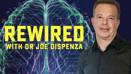 Rewired