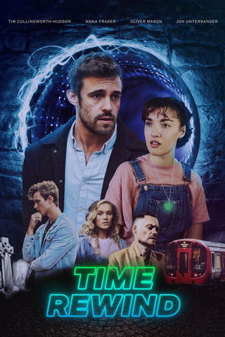 Time Rewind