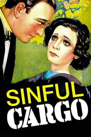 Sinful Cargo