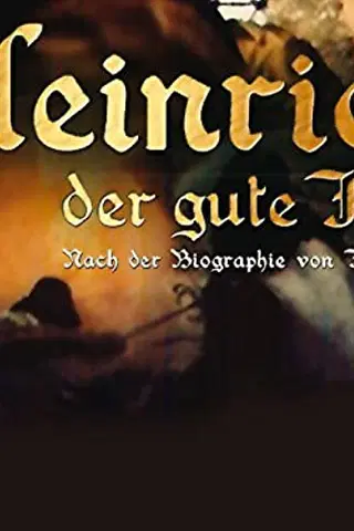 Le Roi qui vient du sud