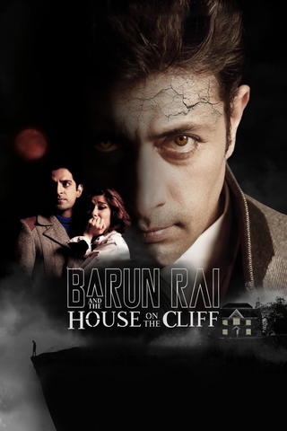 The House on the Cliff