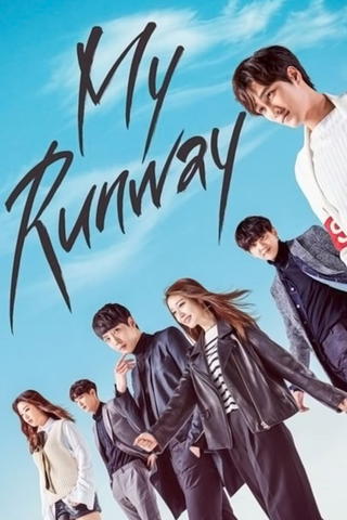My Runway