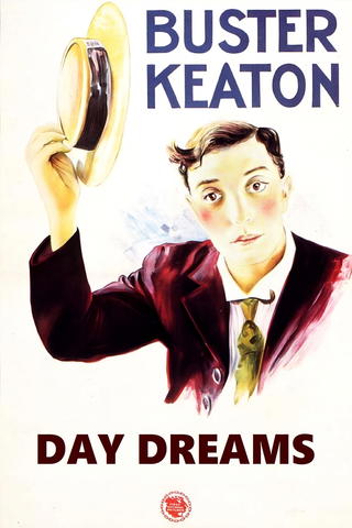 Day Dreams