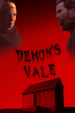 Demon's Vale