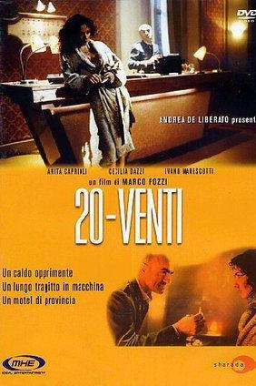 20 - Venti